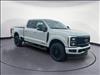 2025 Ford F-350 Super Duty Lariat