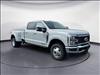 2025 Ford F-350 Super Duty Lariat