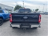 2025 Ford F-450 Super Duty Lariat