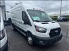 2024 Ford Transit 350 HD