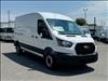 2024 Ford Transit 250