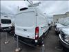 2024 Ford Transit 250