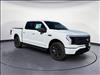 2024 Ford F-150 Lightning Flash