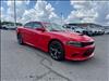 2018 Dodge Charger R/T