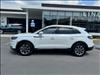 2021 Lincoln Nautilus Standard