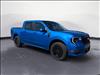 2025 Ford Maverick Lobo