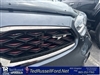 2020 Kia Forte GT