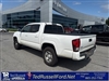 2019 Toyota Tacoma SR V6