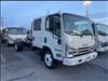 2024 Isuzu NPR 