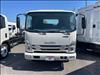 2024 Isuzu NPR 