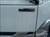 2024 Isuzu NPR 