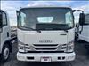 2024 Isuzu NPR 