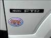 2025 Isuzu MT6 FTR Cab Chassis 224