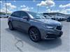 2019 Acura MDX SH-AWD w/Tech w/A-SPEC