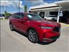 2025 Acura MDX w/Tech