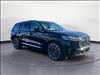 2025 Lincoln Aviator Black Label
