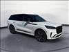 2025 Lincoln Aviator Black Label