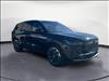 2025 Lincoln Nautilus Hybrid Premiere