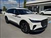 2025 Lincoln Nautilus Hybrid Premiere