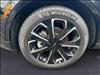 2024 Lincoln Nautilus Hybrid Reserve