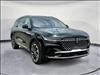 2024 Lincoln Nautilus Hybrid Reserve