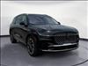 2024 Lincoln Nautilus Hybrid Black Label