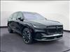 2024 Lincoln Nautilus Black Label