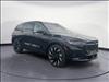 2025 Lincoln Nautilus Black Label