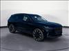 2024 Lincoln Nautilus Black Label