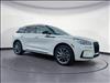 2024 Lincoln Corsair Grand Touring