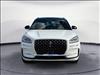 2024 Lincoln Corsair Grand Touring