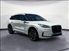 2025 Lincoln Corsair Grand Touring