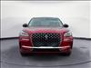 2024 Lincoln Corsair Grand Touring