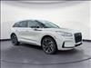 2024 Lincoln Corsair Grand Touring