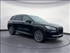 2025 Lincoln Corsair Grand Touring
