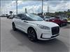 2025 Lincoln Corsair Grand Touring