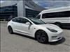 2020 Tesla Model 3 Standard