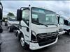 2025 Isuzu NRR 176