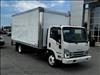 2024 Isuzu NQR Regular Cab