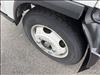 2024 Isuzu NPR 176 AT
