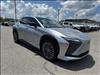 2023 Lexus RZ 450e 