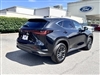 2024 Lexus NX 350h Premium