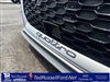 2018 Audi RS 3 2.5T quattro