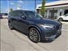 2021 Volvo XC90 T6 Momentum 6-Passenger