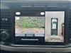 2023 Ford F-350 Super Duty Platinum