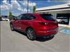 2025 Acura MDX w/Tech