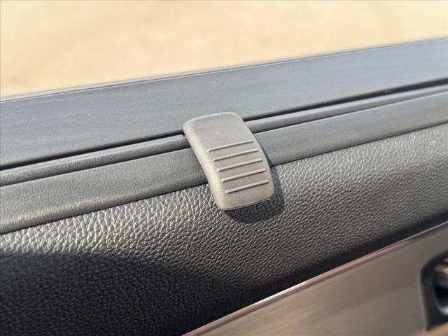 2025 Acura MDX w/Tech