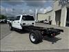 2025 Ford F-450SD XL DRW