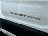 2024 Ford Transit 350 HD