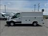 2024 Ford Transit 350